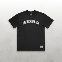 HBCU Varsity Prairie View A&M Tee
