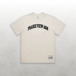 HBCU Varsity Prairie View A&M Tee