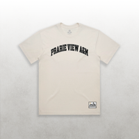 HBCU Varsity Prairie View A&M Tee
