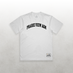 HBCU Varsity Prairie View A&M Tee