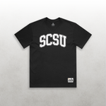 HBCU Varsity SCSU Tee