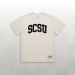 HBCU Varsity SCSU Tee