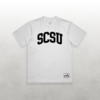 HBCU Varsity SCSU Tee