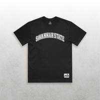 HBCU Varsity Savannah State Tee