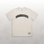 HBCU Varsity Savannah State Tee