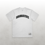 HBCU Varsity Savannah State Tee