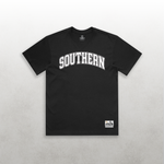 HBCU Varsity Southern Tee