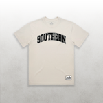 HBCU Varsity Southern Tee