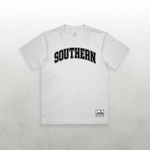 HBCU Varsity Southern Tee