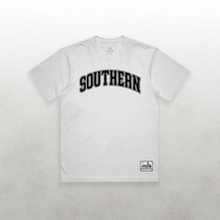 HBCU Varsity Southern Tee