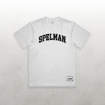 HBCU Varsity Spelman Tee