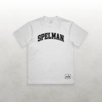 HBCU Varsity Spelman Tee