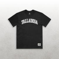 HBCU Varsity Talladega Tee
