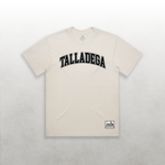 HBCU Varsity Talladega Tee