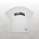 HBCU Varsity Talladega Tee