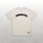 HBCU Varsity Tennessee State Tee