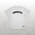 HBCU Varsity Tennessee State Tee