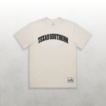 HBCU Varsity Texas Southern Tee