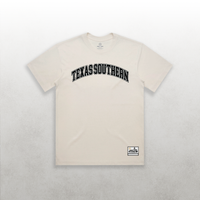 HBCU Varsity Texas Southern Tee