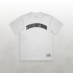 HBCU Varsity Texas Southern Tee