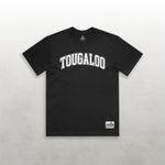 HBCU Varsity Tougaloo Tee
