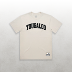 HBCU Varsity Tougaloo Tee