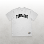 HBCU Varsity Tougaloo Tee