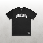 HBCU Varsity Tuskegee Tee