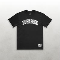 HBCU Varsity Tuskegee Tee