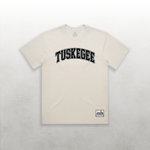 HBCU Varsity Tuskegee Tee