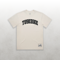 HBCU Varsity Tuskegee Tee