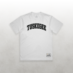 HBCU Varsity Tuskegee Tee