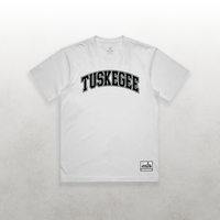 HBCU Varsity Tuskegee Tee