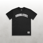 HBCU Varsity Virginia State Tee