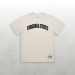 HBCU Varsity Virginia State Tee