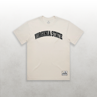 HBCU Varsity Virginia State Tee