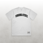 HBCU Varsity Virginia State Tee