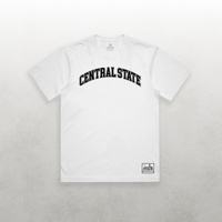 HBCU Varsity Central State Tee