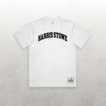 HBCU Varsity Harris-Stowe Tee