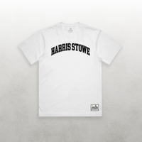 HBCU Varsity Harris-Stowe Tee