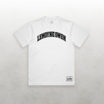 HBCU Varsity LeMoyne-Owen College Tee