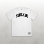 HBCU Varsity Stillman Tee