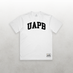 HBCU Varsity UAPB Tee