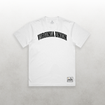 HBCU Varsity Virginia Union Tee
