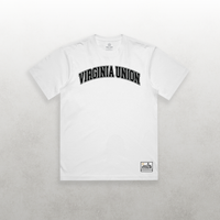 HBCU Varsity Virginia Union Tee
