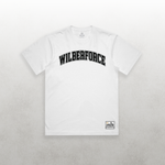 HBCU Varsity Wilberforce Tee