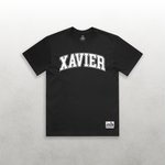 HBCU Varsity Xavier Tee