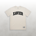 HBCU Varsity Xavier Tee