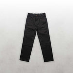 HBCU Utility Canvas Pants - HBCU Buzz Shop