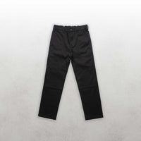 HBCU Utility Canvas Pants - HBCU Buzz Shop